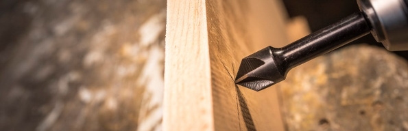 Afbeelding - https-www-ez-catalog-nl-Asset-79be52da7ae846d6be152854971b591b-ImageFullSize-0122-Holzsenker-user-A-jpg